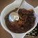 Cooksnap dari henny untuk resep Beef Teriyaki ala Hokben