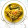 Cooksnap dari Rini Dwi Astuti untuk resep Pindang Patin Resep Resto