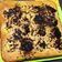 Cooksnap dari Wiwiek Rara untuk resep Bolu Pisang Panggang Anti Gagal