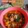 Cooksnap dari Ratih Sukardi untuk resep Tom Yam Homemade