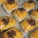 Cooksnap dari naima az zahra untuk resep 05. Bolen Pisang Untuk Pemula (step by step) ANTI GAGAL