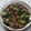 Cooksnap Akmal Hafizi semasa beliau membuat Healthy Meal | Beef Broccoli Stir-fry.