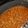 hikadeb's cooksnap of when they made Homemade Sloppy Joes.