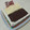 Cooksnap dari Mheymhey untuk resep Steamed Rainbow Cake Ny Liem