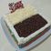 Cooksnap dari Mheymhey untuk resep Steamed Rainbow Cake Ny Liem