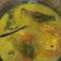 Cooksnap dari Desy Rafika untuk resep Ikan Bawal Bumbu Kuning