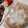 Kaszásné Hancz Lilla Cooksnap-ja, amikor elkészítette a(z) Cseresznye pite 🥧 receptet.