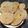 El cooksnap de caparoja39 cuando hizo Tortas fritas de harina integral.