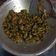 Cooksnap dari Fitri untuk resep Tumis Kerang cabe ijo