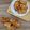 Cooksnap de Arshiya Kitchen sur la recette Palmiers feuilletés