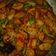 Cooksnap dari RR untuk resep Balado Bakso