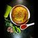 Shilpa khatri's cooksnap of when they made દૂધી હાંડવો (Dudhi Handvo Recipe In Gujarati).