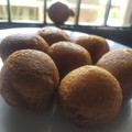 Shanthi's cooksnap of when they made புதினா & கொத்தமல்லி இலை துவையல்.