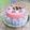 Cooksnap dari Keyla Bramana untuk resep Puding Ultah