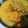 Cooksnap dari Piyan untuk resep Terong santan bumbu bawang