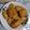 Cooksnap dari Noona Hilda ✅️ untuk resep Martabak Kentang