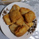 Cooksnap dari Noona Hilda ✅️ untuk resep Martabak Kentang