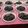 El cooksnap de María Amelia cuando hizo Muffins de súper chocolate.