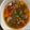 闕琪琪's cooksnap of when they made 匈牙利紅椒牛肉.
