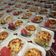 Cooksnap dari Sugi Hadi untuk resep Telor ceplok balado