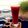 Cooksnap de Ashpazi Ba Maryam sur la recette Jus mandarine / grenade