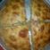 El cooksnap de Rosalia Gayoso cuando hizo Tarta de atún muy fácil con las conservas de la alacena.