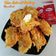 Cooksnap dari Yonaluck untuk resep Telur Berselimut Kentang