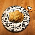 Cooksnap από kimwlos στη συνταγή Κουλουράκια νηστίσιμα πορτοκαλιού