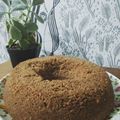 Cooksnap dari Nina Laela untuk resep Bolu kukus cokolatos