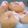 Cooksnap dari Phue untuk resep Donat menul