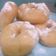Cooksnap dari Phue untuk resep Donat menul
