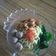 Cooksnap dari Trie Wulan Damayanti untuk resep Mie ayam jakarta
