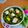 Madhabi Gayen's cooksnap of when they made পালং পনির (Palak paneer recipe in Bengali).