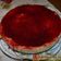 Cooksnap από Ζουζουνελ στη συνταγή Cheesecake φράουλας!
