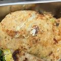 廖惠兒 的 高麗菜煎餅 cooksnap