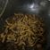 Cooksnap dari Irene Yolanda untuk resep Sate usus + ati ayam. Uenak