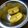 Rajeshwari Bhat's cooksnap of when they made Cham Cham.
