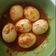 Cooksnap dari Dapur Ummu kholid untuk resep Ayam bumbu rujak