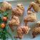 Cooksnap dari Sri suharyaningsih untuk resep Crispy Chicken Wings (Ayam Goreng Krispy)