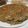 El cooksnap de Marieta cuando hizo Tortilla de alcachofas.