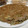 El cooksnap de Marieta cuando hizo Tortilla de alcachofas.