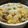 Mommyluvs2cook's cooksnap of when they made Chicken carbonara penne pasta.