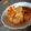 Hiral Pandya Shukla's cooksnap of when they made બટેટા ની વેફર(bateta ni wafer).