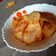Hiral Pandya Shukla's cooksnap of when they made બટેટા ની વેફર(bateta ni wafer).