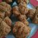 Cooksnap dari Lubricha Diva untuk resep Bolu kukus gula merah