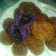 Cooksnap dari Nena Rosana untuk resep Kroket Ubi Ungu Lumer 😍