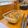 El cooksnap de c2vai4545 cuando hizo Focaccia.