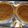 Mrs. Bell 's cooksnap of when they made Nanny`s pecan pie.