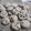 El cooksnap de Eugenia Czajkowski cuando hizo Galletitas con Chips de Chocolate.