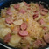 tazboo71's cooksnap of when they made Kielbasa & Cabbage.